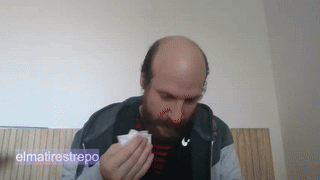 clark_strong animated gif teaser