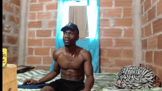 nigelbigcock animated gif teaser