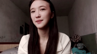 ellamirax animated gif teaser