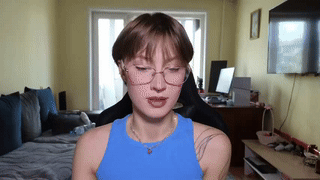 shachatte animated gif teaser