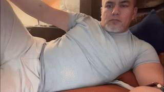 eiden_blake animated gif teaser