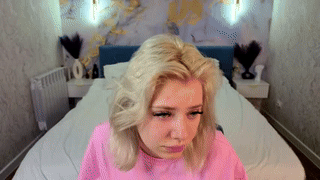 cutie_n111 animated gif teaser