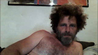 colestorm_ animated gif teaser