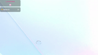 linaage animated gif teaser