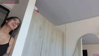 _paulah2 animated gif teaser