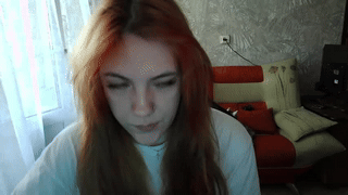 asuna_niiya animated gif teaser