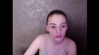 ashley_bruche animated gif teaser
