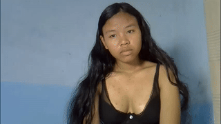 couple_of_your_dreams_ animated gif teaser