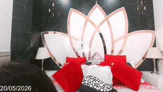 alfaygama animated gif teaser