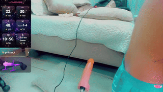 samantaa_liov animated gif teaser