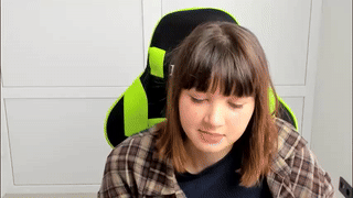 baby_sammyy animated gif teaser