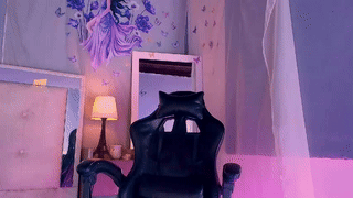 rosecassie animated gif teaser