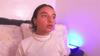 alicee_diaz animated gif teaser
