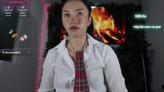 dory54784 animated gif teaser