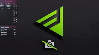 keeleyreineck animated gif teaser