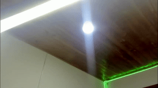 pola_xx animated gif teaser