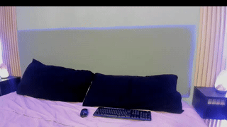 celialaurent animated gif teaser