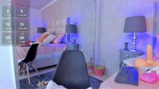 sweetkarmababy animated gif teaser