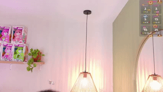 analsweets animated gif teaser