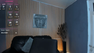 _monnytoon_ animated gif teaser