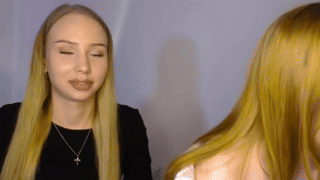 kategoodg1rl animated gif teaser