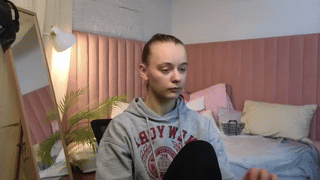 sunnie_dayz animated gif teaser