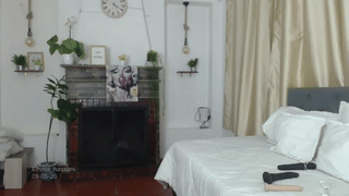 oke_doke animated gif teaser