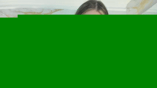 ellaxxxstar animated gif teaser