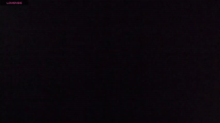 naughtyt333n animated gif teaser