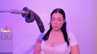 lina_lust_ animated gif teaser