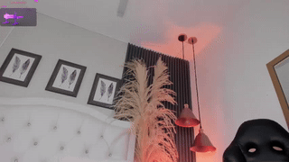 audreyzanne animated gif teaser
