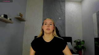 amyalwayshere animated gif teaser
