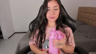 mariannsullivant animated gif teaser