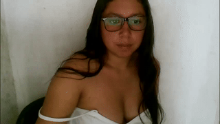 emmiemurray animated gif teaser