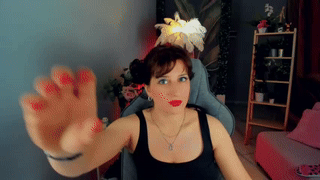 nickky__ animated gif teaser
