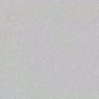 lissetlong69 animated gif teaser