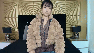 evas_soul animated gif teaser