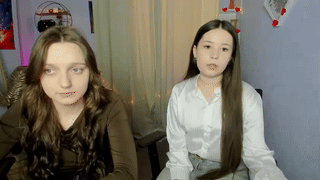 sleepyrue animated gif teaser