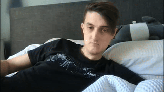 muscleshow00 animated gif teaser