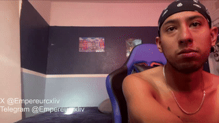 tinytim22992 animated gif teaser