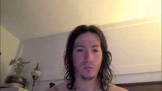 passiekoppel animated gif teaser