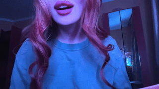 miolia animated gif teaser