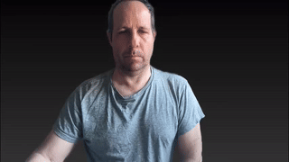 brandon_mercuri animated gif teaser
