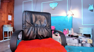 trans_ballerina animated gif teaser