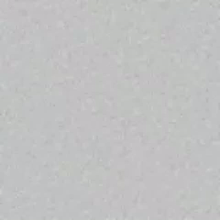 naomihita animated gif teaser