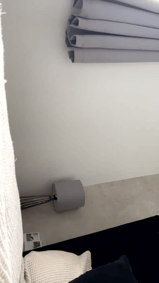 hrdnwnkn animated gif teaser