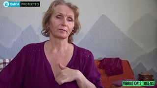 ellediane animated gif teaser