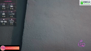 bobchmw animated gif teaser