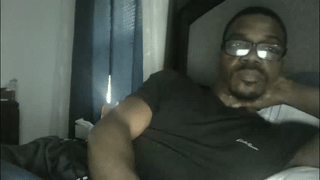 miamiclos1 animated gif teaser