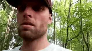 liamaesthetic animated gif teaser